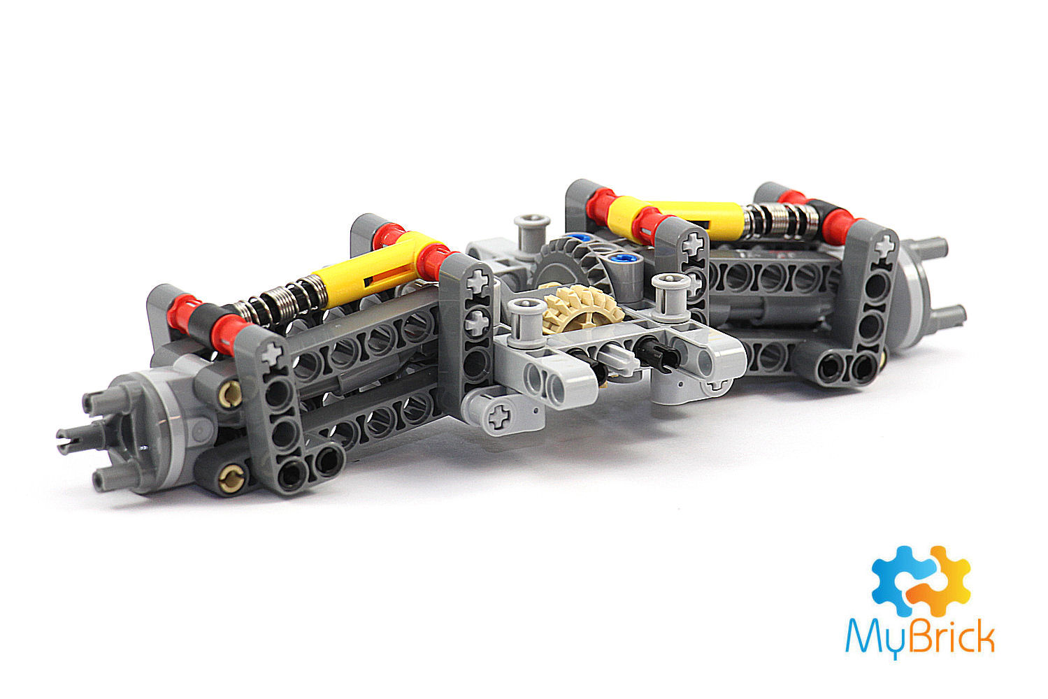 technic pack download technic pack download