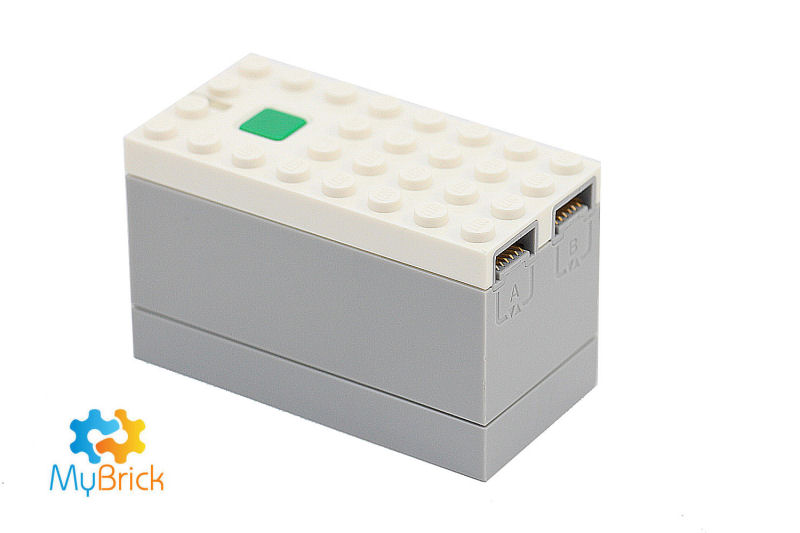 lego powered up battery box
